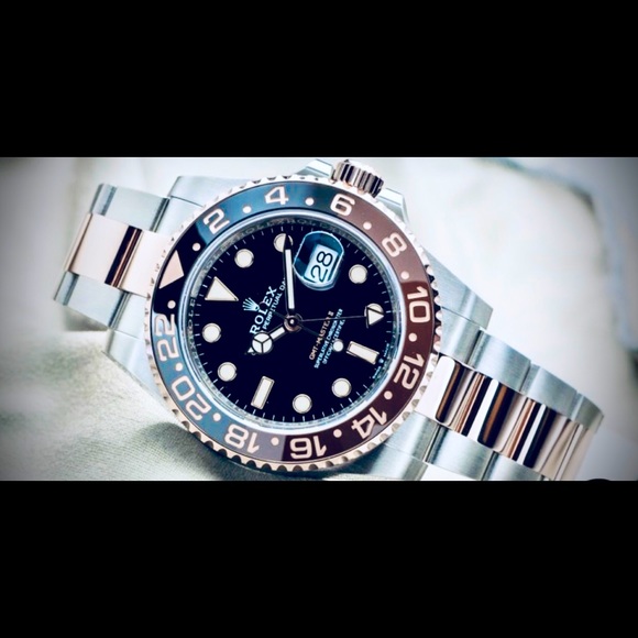 Meet your Posher, Dax - Picture 7 of 16